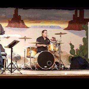 Meet your Posher, Adan